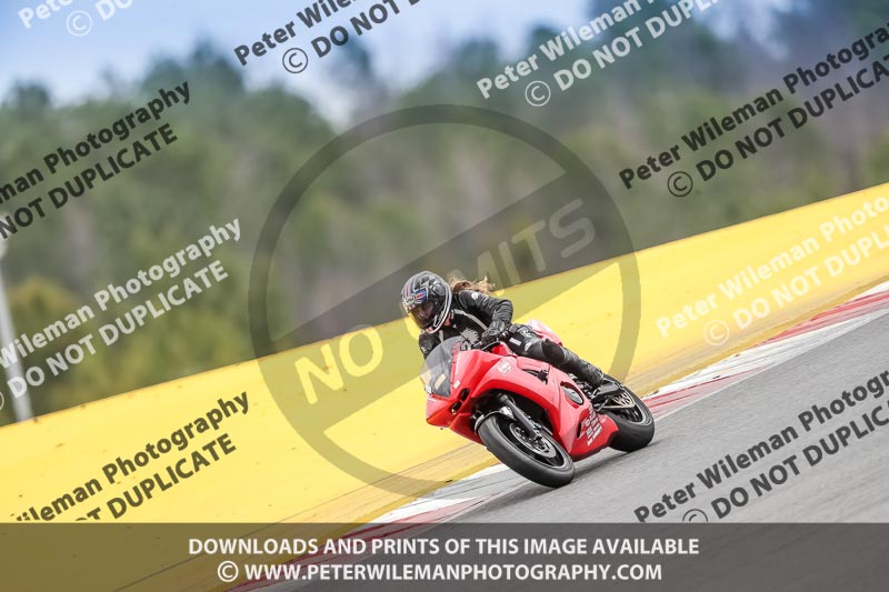 may 2019;motorbikes;no limits;peter wileman photography;portimao;portugal;trackday digital images